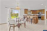38565 Robinson Dr - Photo 10