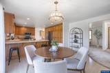 38565 Robinson Dr - Photo 11
