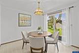 38565 Robinson Dr - Photo 12