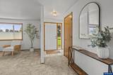 38565 Robinson Dr - Photo 13
