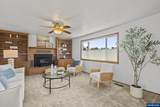 38565 Robinson Dr - Photo 14