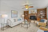 38565 Robinson Dr - Photo 15