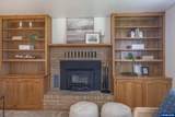 38565 Robinson Dr - Photo 16