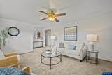 38565 Robinson Dr - Photo 17