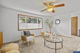 38565 Robinson Dr - Photo 18