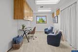 38565 Robinson Dr - Photo 19