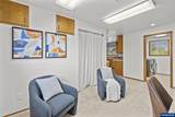 38565 Robinson Dr - Photo 20