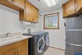 38565 Robinson Dr - Photo 21