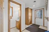 38565 Robinson Dr - Photo 22
