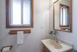 38565 Robinson Dr - Photo 23