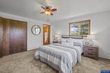 38565 Robinson Dr - Photo 24