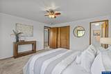 38565 Robinson Dr - Photo 25