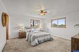 38565 Robinson Dr - Photo 26