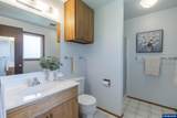 38565 Robinson Dr - Photo 27
