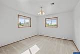38565 Robinson Dr - Photo 28