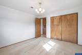 38565 Robinson Dr - Photo 29