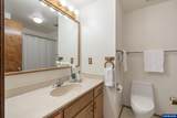38565 Robinson Dr - Photo 30