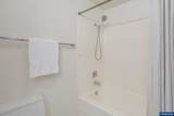 38565 Robinson Dr - Photo 31