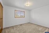 38565 Robinson Dr - Photo 32