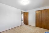 38565 Robinson Dr - Photo 33