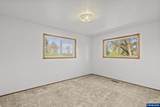 38565 Robinson Dr - Photo 34