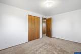 38565 Robinson Dr - Photo 35