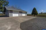 38565 Robinson Dr - Photo 36