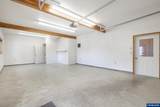 38565 Robinson Dr - Photo 37