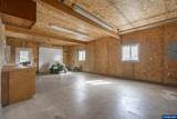 38565 Robinson Dr - Photo 38