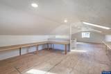 38565 Robinson Dr - Photo 39