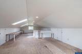 38565 Robinson Dr - Photo 40