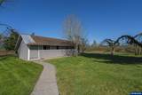 38565 Robinson Dr - Photo 41