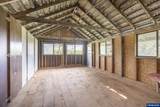 38565 Robinson Dr - Photo 42