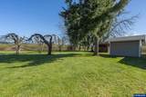 38565 Robinson Dr - Photo 43