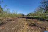 38565 Robinson Dr - Photo 46