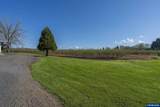 38565 Robinson Dr - Photo 47