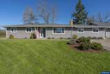 38565 Robinson Dr - Photo 49