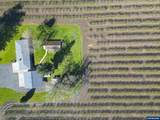 38565 Robinson Dr - Photo 5