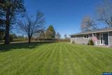 38565 Robinson Dr - Photo 50