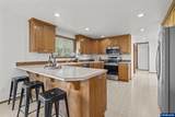 38565 Robinson Dr - Photo 6