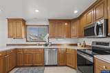 38565 Robinson Dr - Photo 7