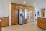 38565 Robinson Dr - Photo 8