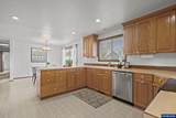38565 Robinson Dr - Photo 9