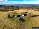 42172 Rodgers Mountain Lp - Photo 1
