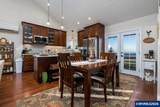 42172 Rodgers Mountain Lp - Photo 11