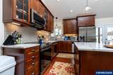 42172 Rodgers Mountain Lp - Photo 12