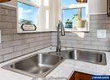 42172 Rodgers Mountain Lp - Photo 13