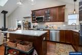 42172 Rodgers Mountain Lp - Photo 14