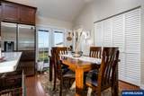 42172 Rodgers Mountain Lp - Photo 15