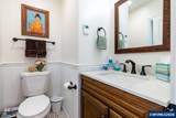 42172 Rodgers Mountain Lp - Photo 16